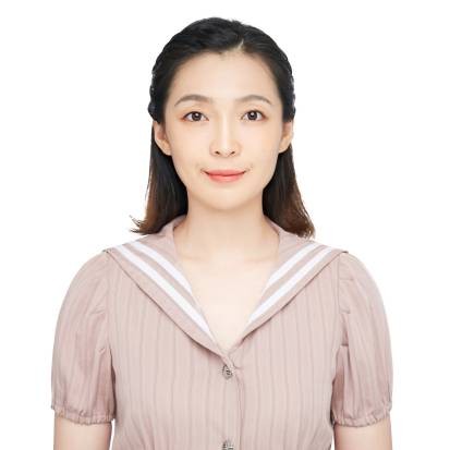 张爽(中国冰球运动员)
