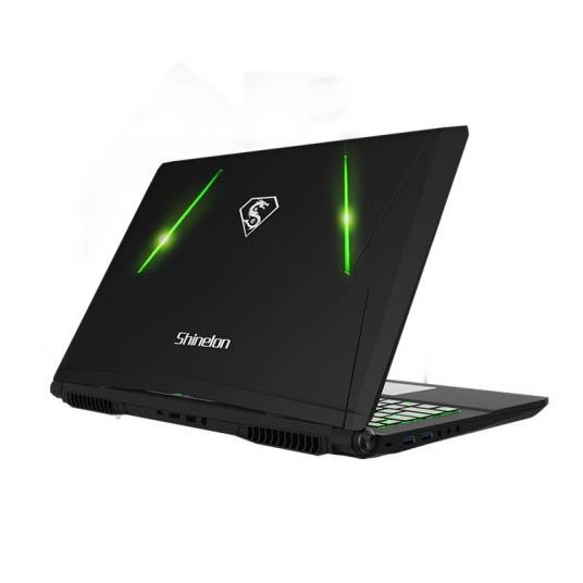 炫龙X6