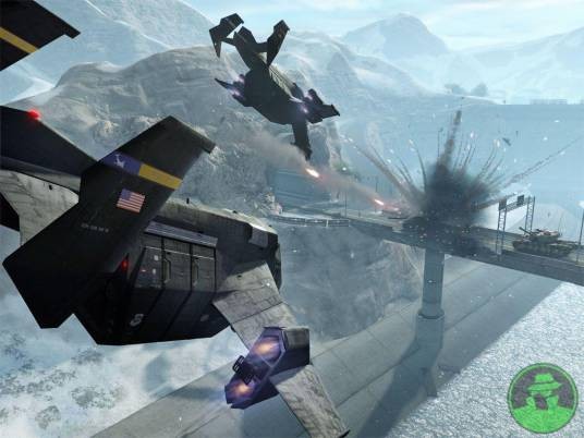vtol