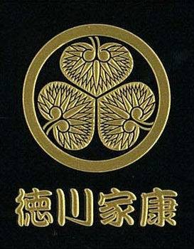 三叶葵
