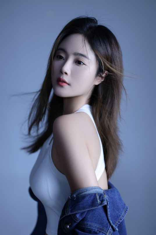 彭筝
