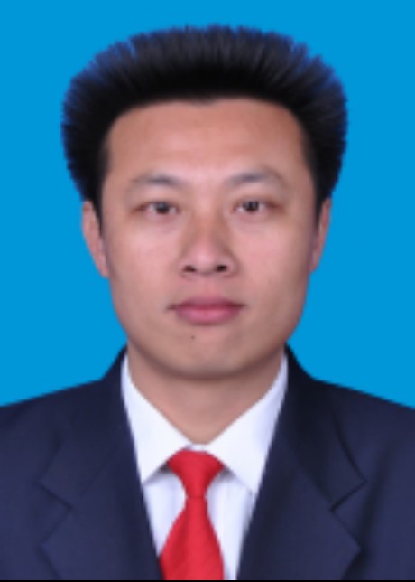 崔春银