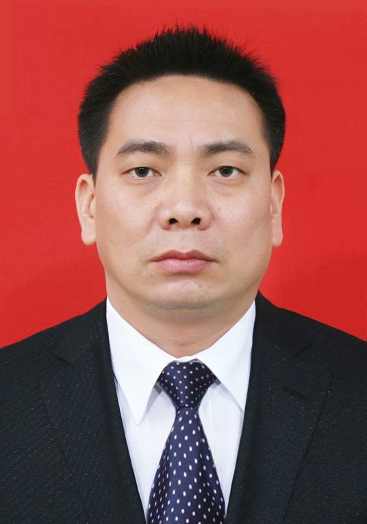谷新波