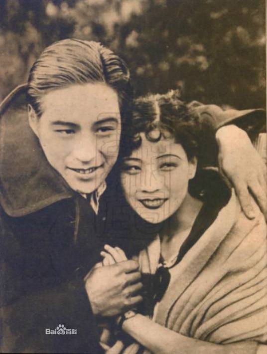 谁之过