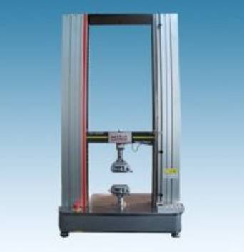 服装拉力测试仪