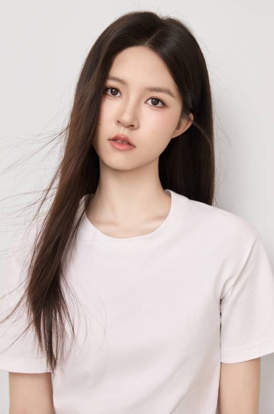 洪妮玥涵