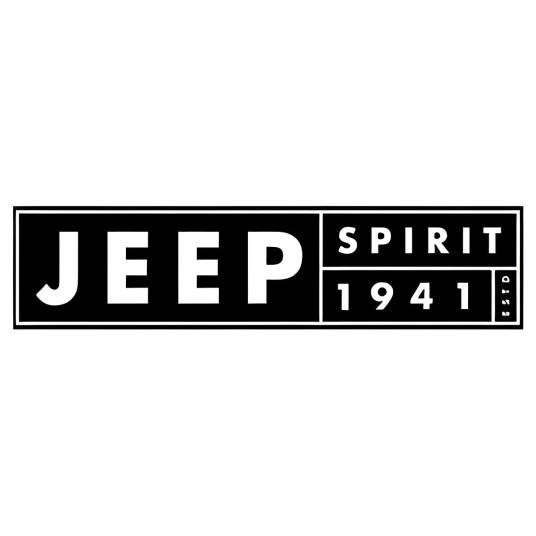 JEEPSPIRIT石狮精维创辉贸易有限公司运动户外专卖店