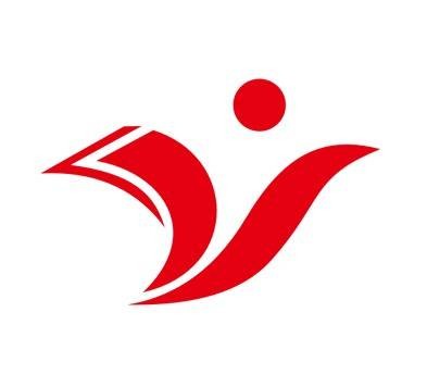 智学堂教育