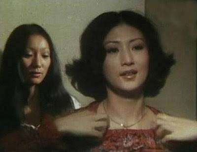 苗金凤（1976年谭家明执导电影）