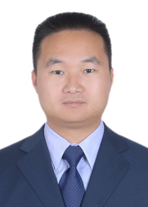 毛宁（云南省澄江市政府党组成员、市政府办公室党组书记、主任）