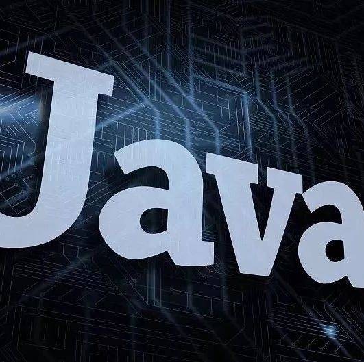 Java字符