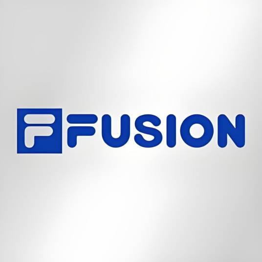 FilaFusion斐乐南昌专卖店