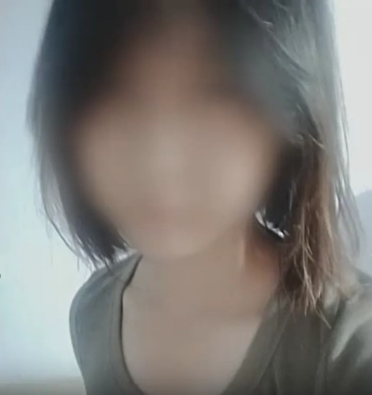 1·31河南女子在柬埔寨失联事件