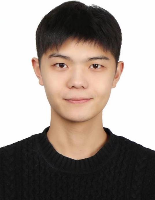 郭子健（南开大学历史学院中国现代史教研室助理研究员）
