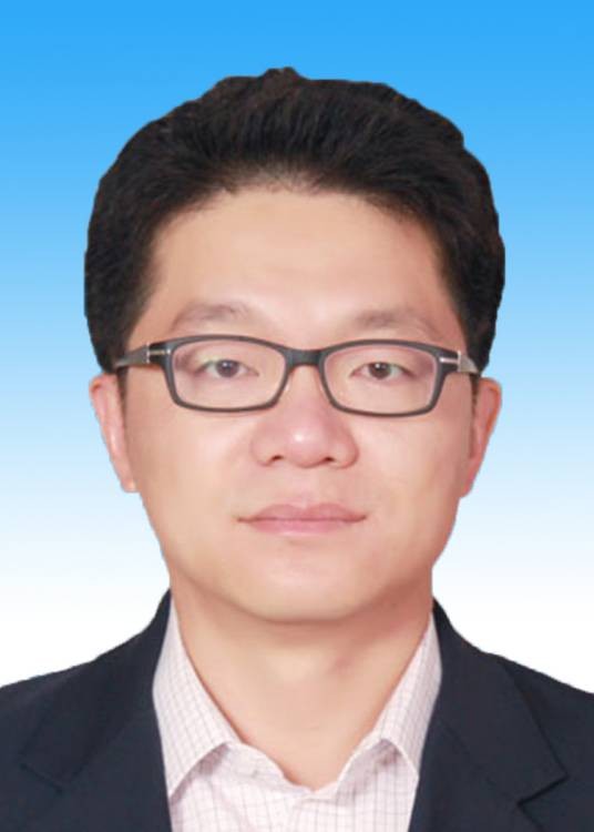周涛（新疆维吾尔自治区应急管理厅党委委员、副厅长）