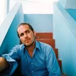 Citizen Cope