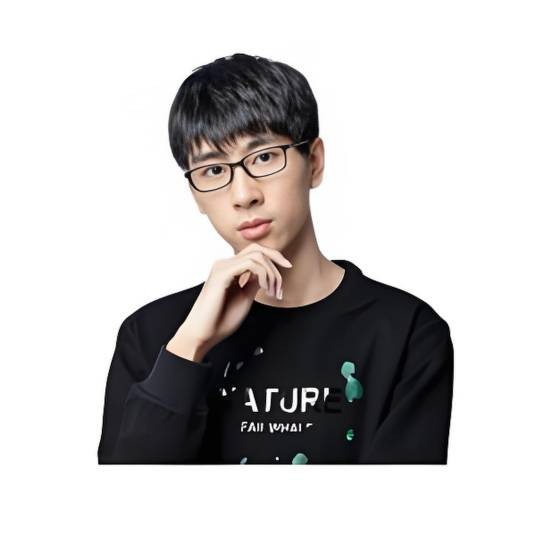 放纵的猴子