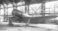 三菱A7M