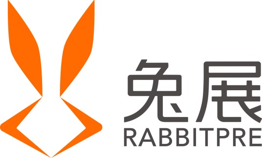 深圳兔展智能科技有限公司