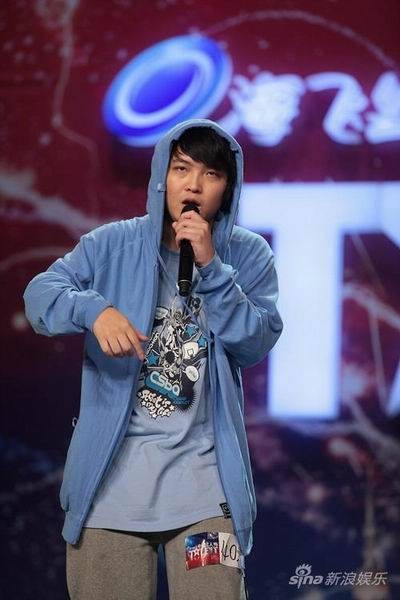 寿君超