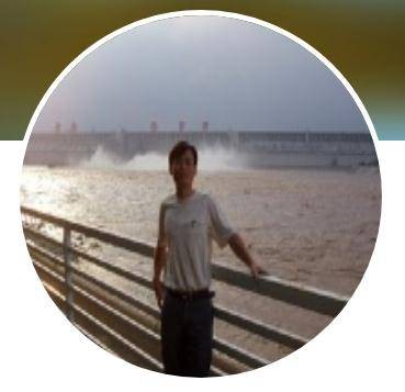 段曹林