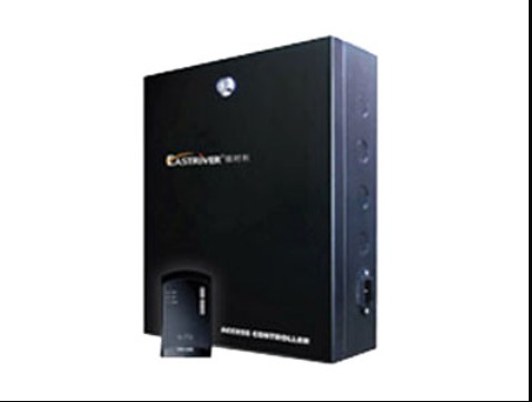 依时利ER-D200 双门门禁控制器