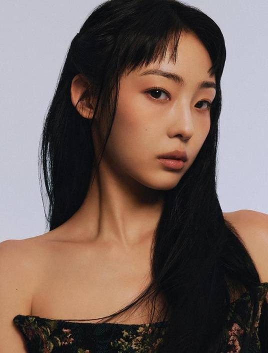 全素妮