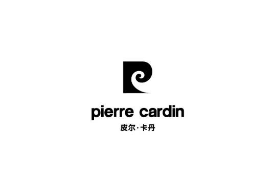 皮尔卡丹（眼镜品牌）