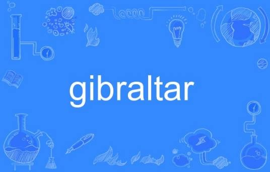 Gibraltar
