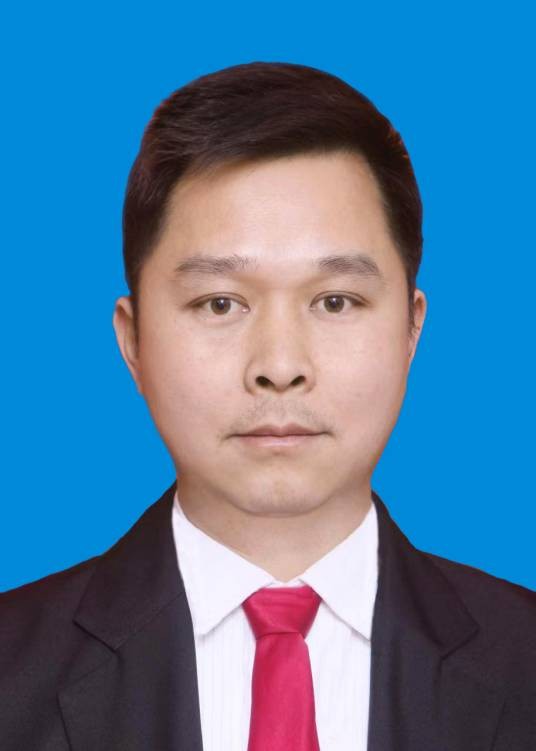 胡玖明（湖北省宜昌市长阳土家族自治县交通运输局党组成员、副局长）