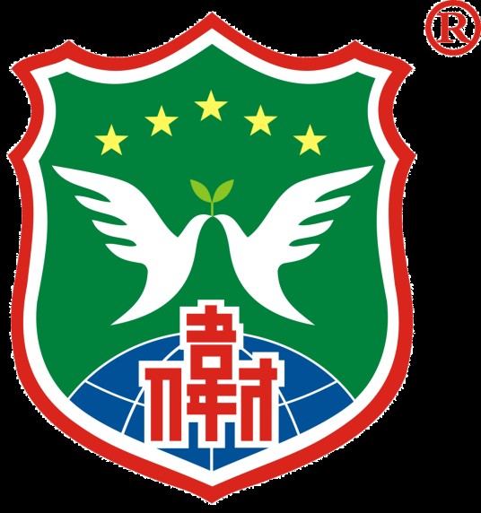 广州伟才科教技术开发有限公司