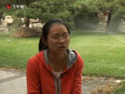 程美华（2009年福建高考理科原始分状元）