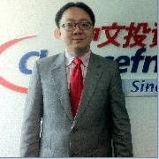 Warren王