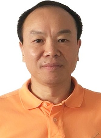 黄磊（中国北京力迈集团董事长）