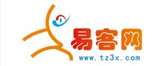 易客网