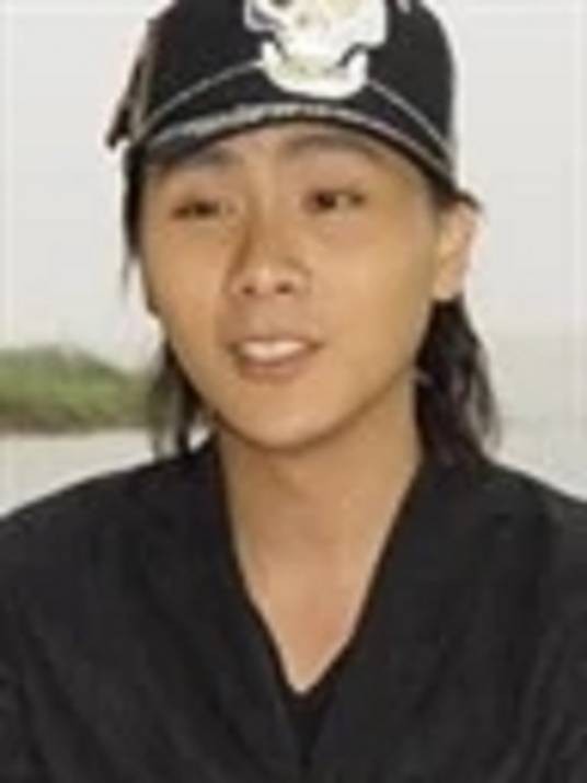 卫英琦