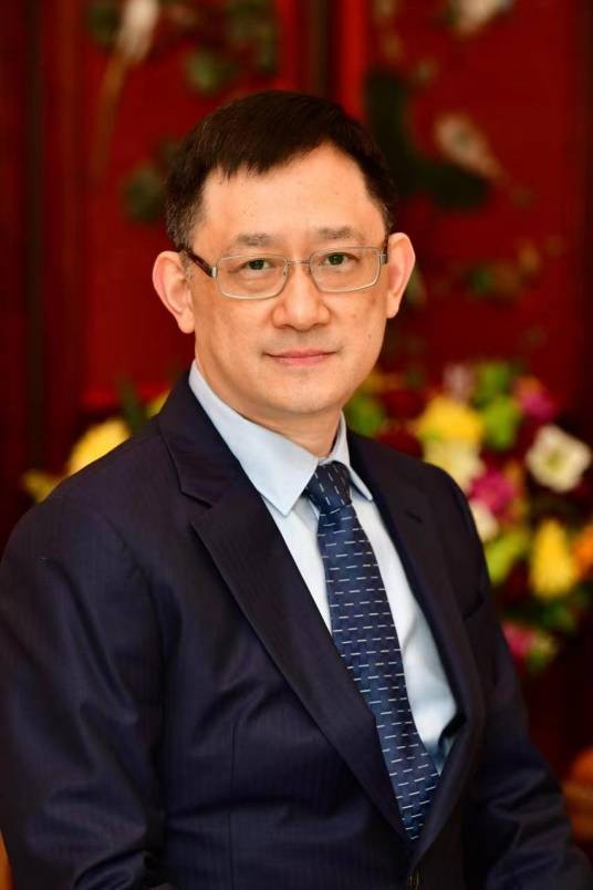 史宏微