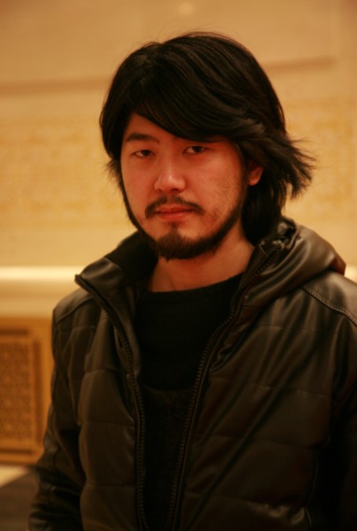 李紫超
