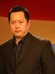 唐蒙视点