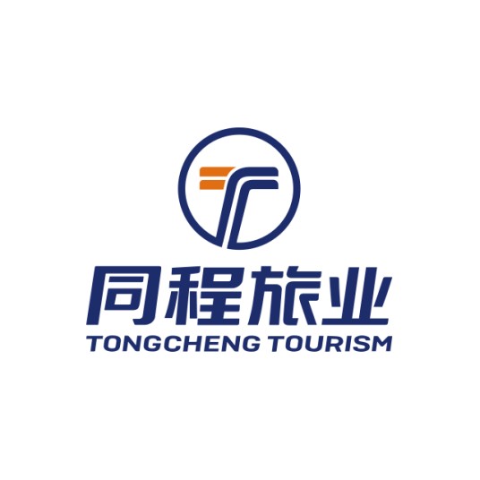 北京同程旅业投资集团有限公司