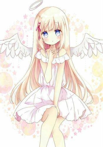 loli控魔王是勇者