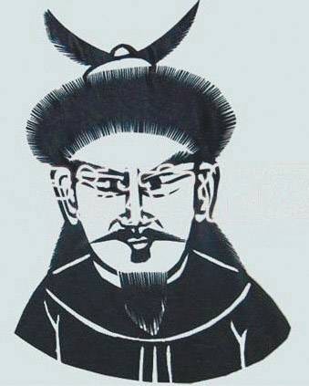 耶律淳