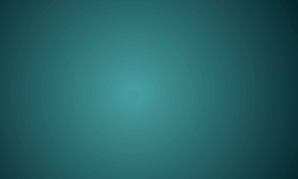㳙