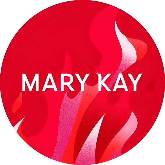 玫琳凯MARYKAY