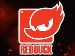 Redduck
