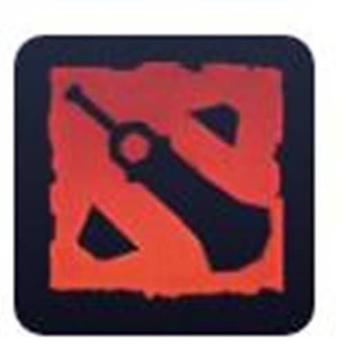 DotaVoice