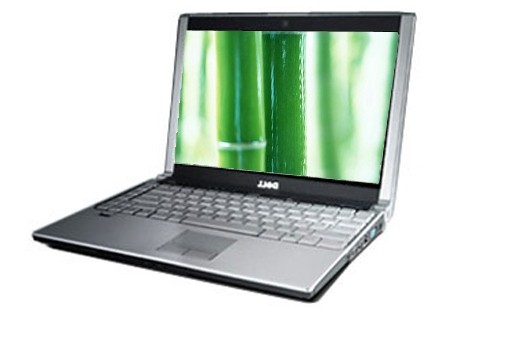 戴尔XPS M1330(S510340CN)