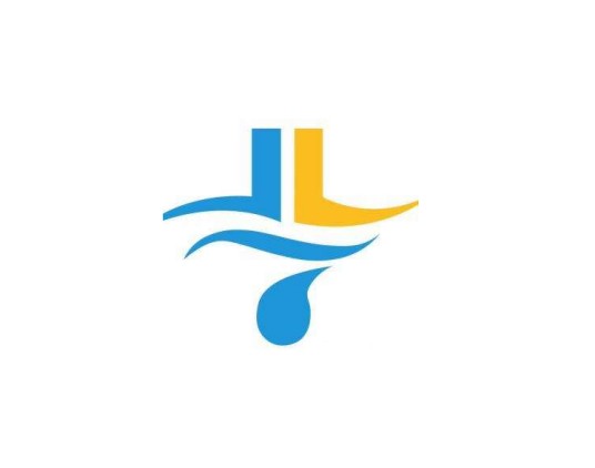 林书豪基金会