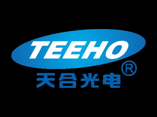 深圳市天合光电有限公司