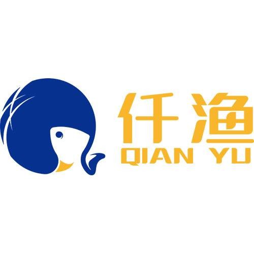 江苏仟渔网络技术有限公司